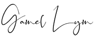 Ganel-Lyn
