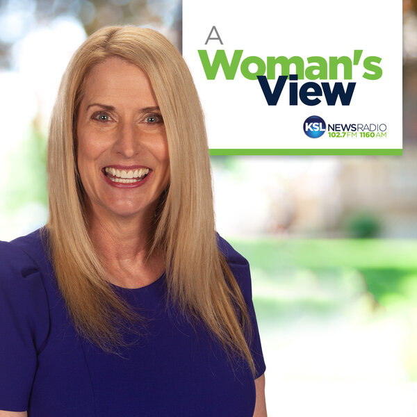 Should tech companies be responsible for what is posted on their platforms? A Woman’s View KSL RADIO