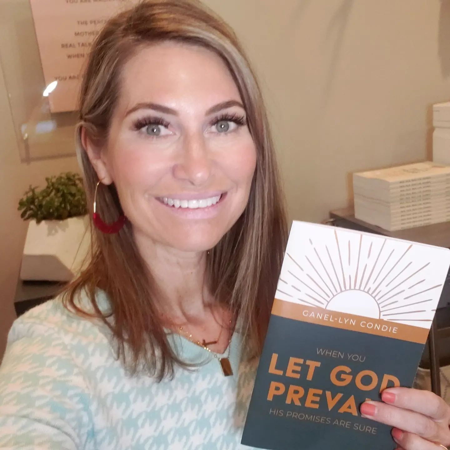 Wisconsin Stake Morningside: Let God Prevail with our Mental Health