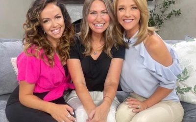 Female Friendships – GTU ABC 4tv