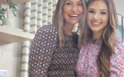 GOOD THINGS UTAH: Lupus awareness month and what to learn from it