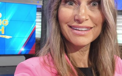 Gratitude GAME: GTU ABC 4tv