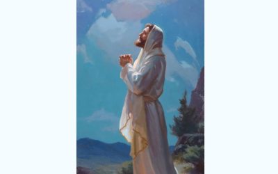 More Gratitude Give Me Receiving “all things” with thankfulness by Scott Livingston
