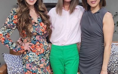 Picking a Therapist: GTU ABC 4tv