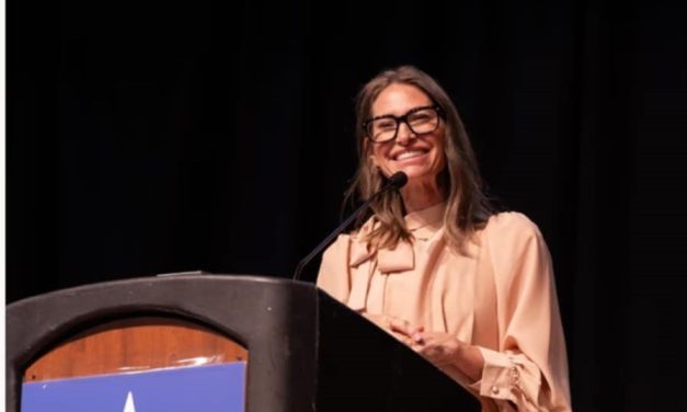 DESERET NEWS: North Star Conference encourages reconciliation between faith and sexuality