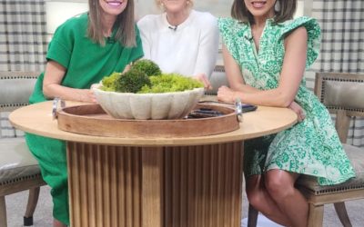 How to celebrate Mother’s Day with gratitude not guilt: GTU ABC4tv