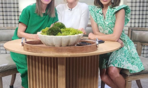 How to celebrate Mother’s Day with gratitude not guilt: GTU ABC4tv