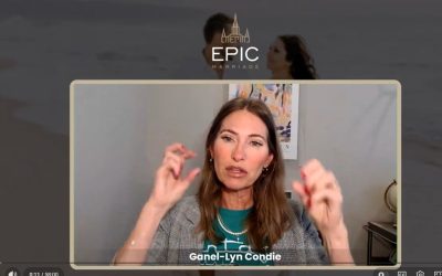 EPIC Marriage Podcast