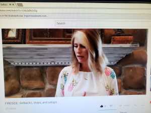 LDS DIVORCE SURVIVORS FIRESIDE