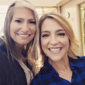 Lisa Valentine Clark Radio Show: CONNECTION & BELONGING