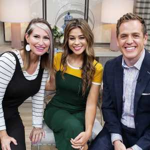 GTU: Talking Death and Grief with Your Kids