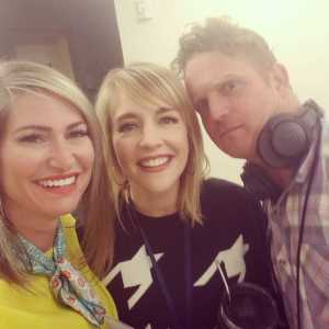 Gratitude: This Lisa Show