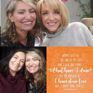 Gratitude Improves Health: Good Things Utah