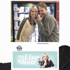 The Lisa Show: Vaccines for Relationship Virus