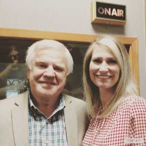 Doug Wright: Everyday Lives, Everyday Values