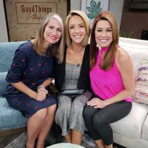 GTU Talking about Suicide