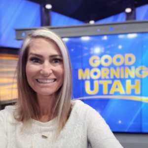 GTU OVERCOMING PERFECTIONISM