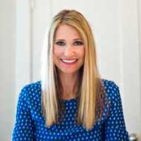 ABOUT THE BOOK: I Can Do Hard Things With God