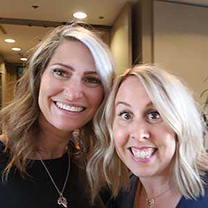 KSL MOM SHOW