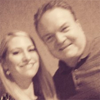 KSL RADIO INTERVIEW