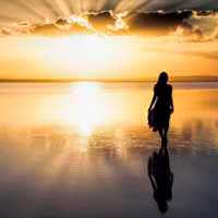 3 Ways You Are Already Walking on Water