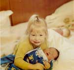 4 LESSONS OF HOPE I LEARNED FROM MY SISTER’S SUICIDE
